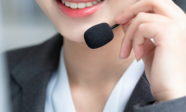 校赞商学院-教培机构联盟招生合作平台-校赞商学院-教培机构联盟招生合作平台简介(12批次产品)